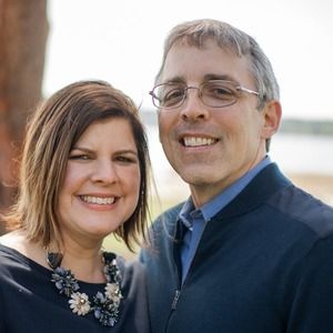 Meet your Posher, J adele